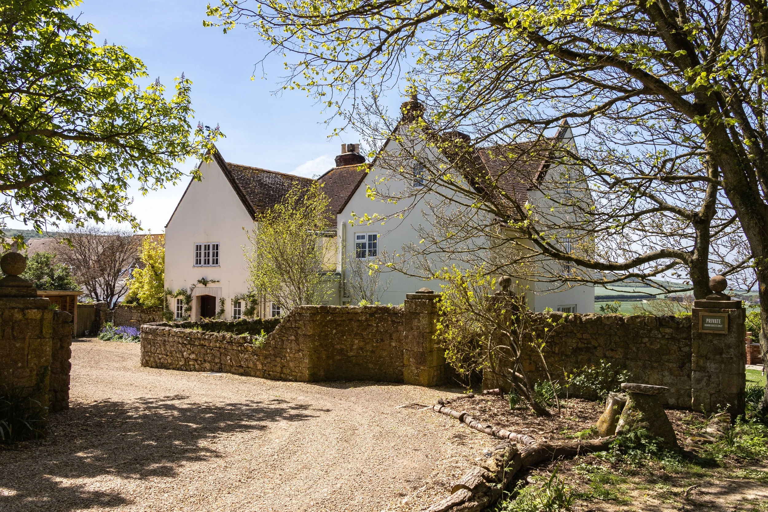 Tapnell Farm_Manor House_Spring-Gardens-12.jpg