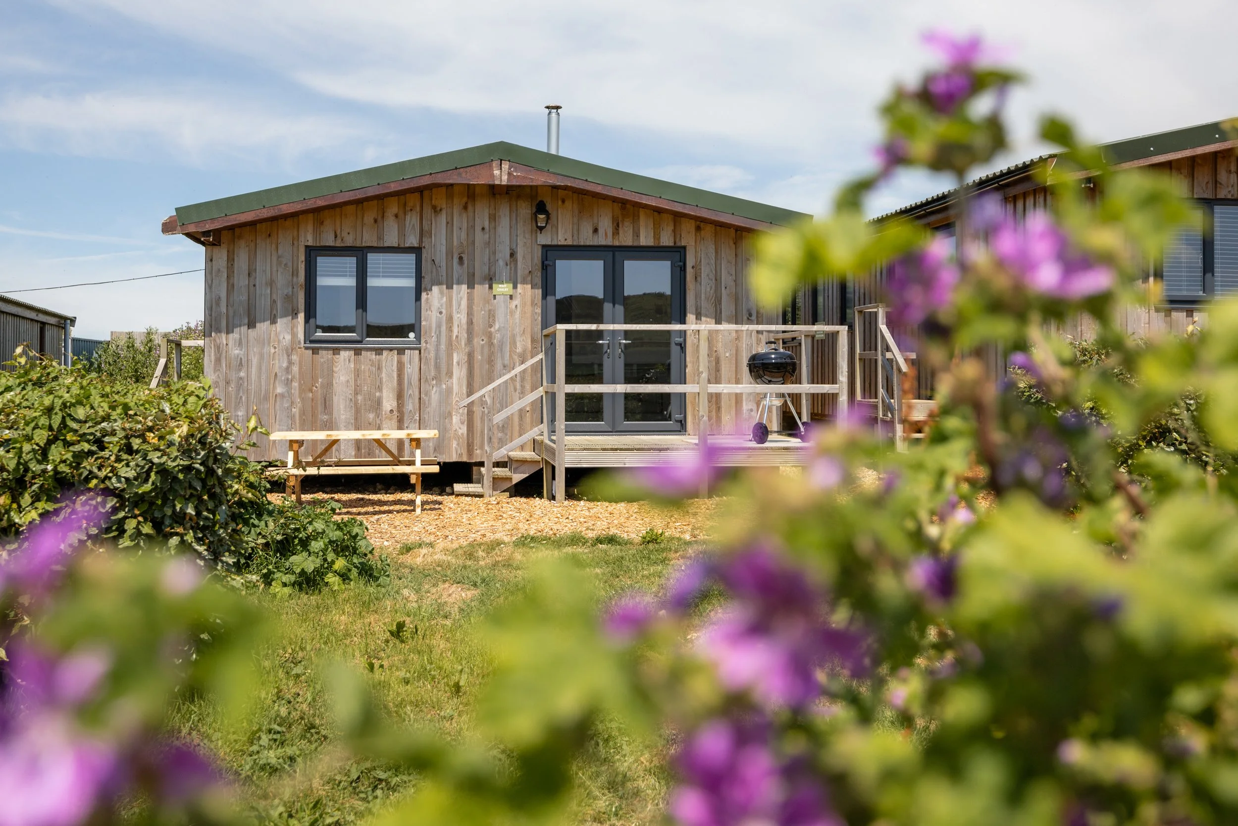 Camp Tapnell_Chalets_2024-24.jpg