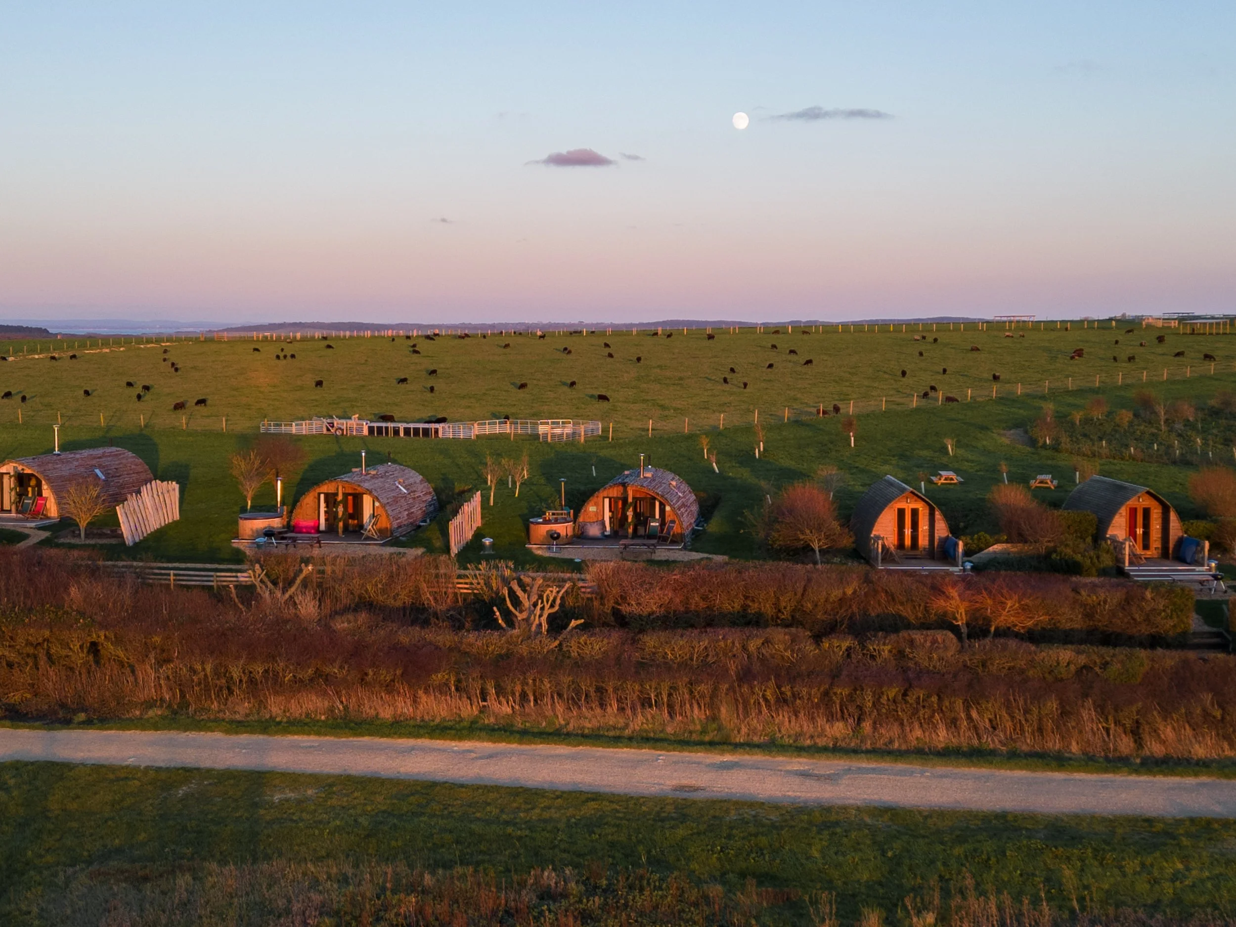 Toms Eco Lodge_Tapnell Farm_Winter-15.jpg