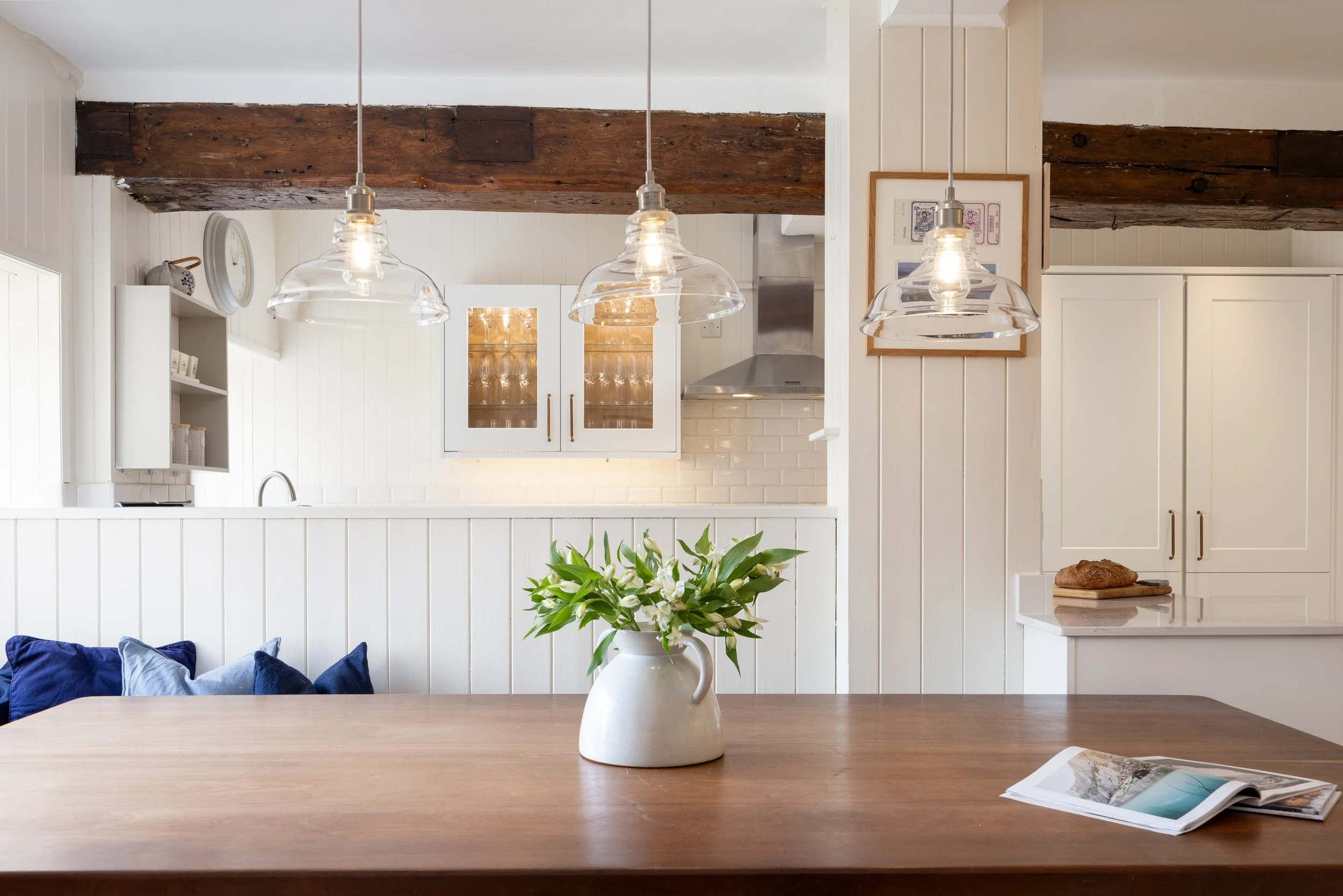 Tapnell Farm_Manor Kitchen_2024-7.jpg