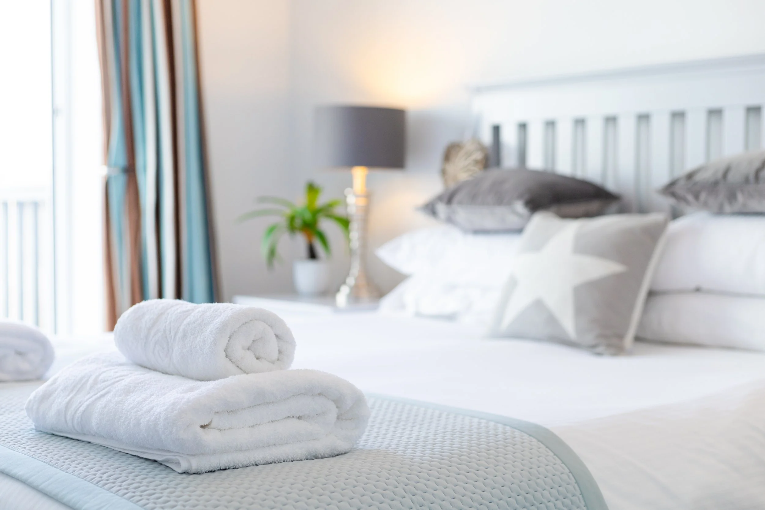 West Bay_Cottage-23.jpg