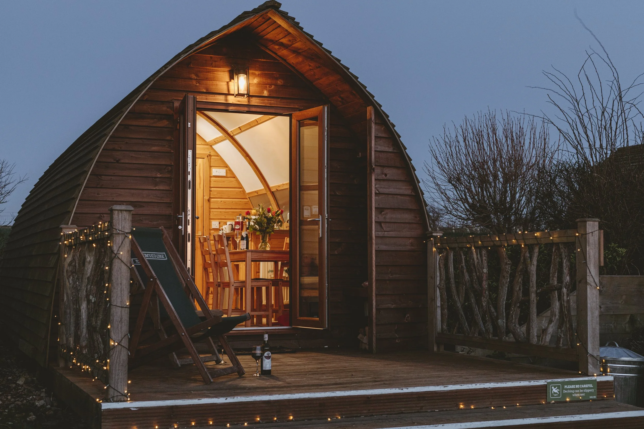 Toms Eco Lodge_Tapnell Farm_Winter Stays-18.jpg