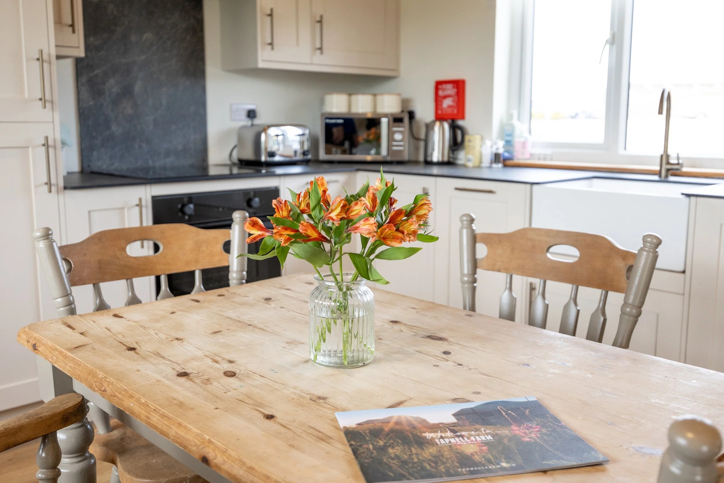 Tapnell Farm_The Little Lodge-11.jpg