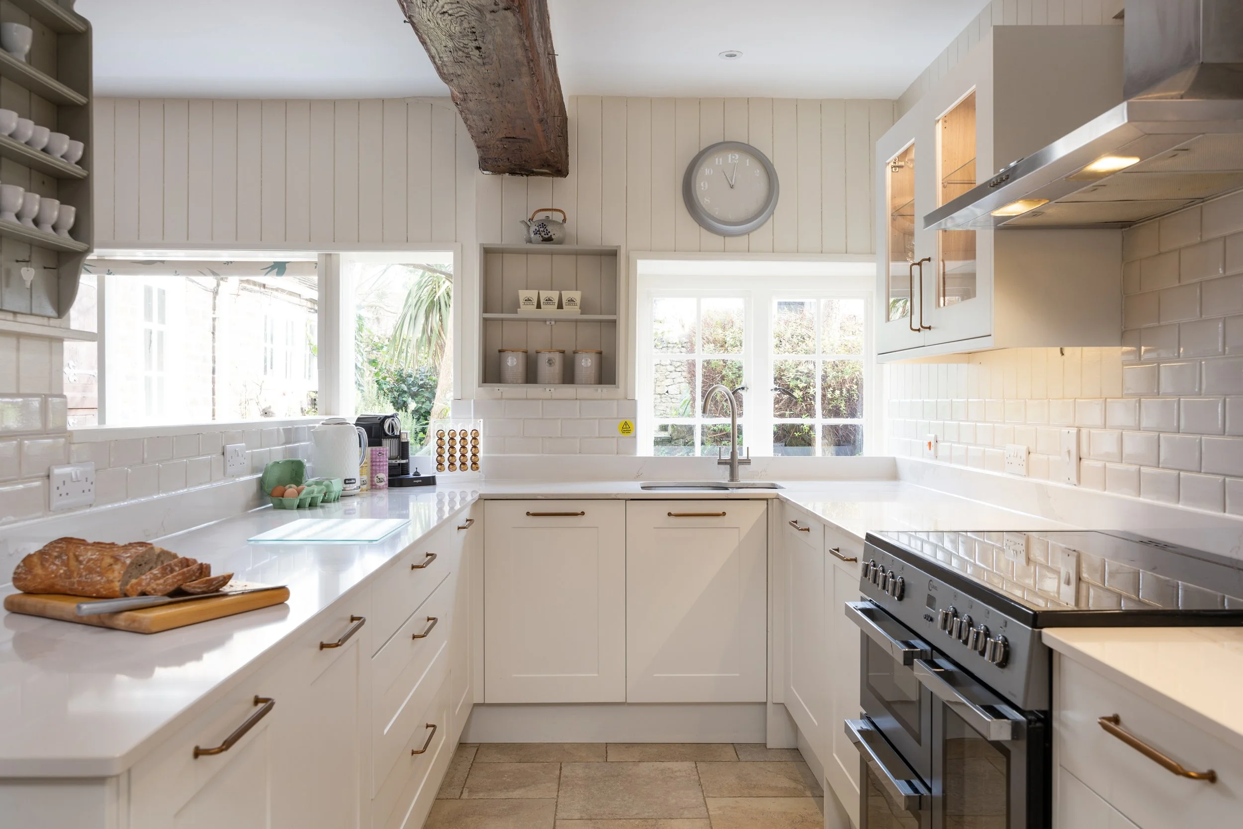 Tapnell Farm_Manor Kitchen_2024-6.jpg