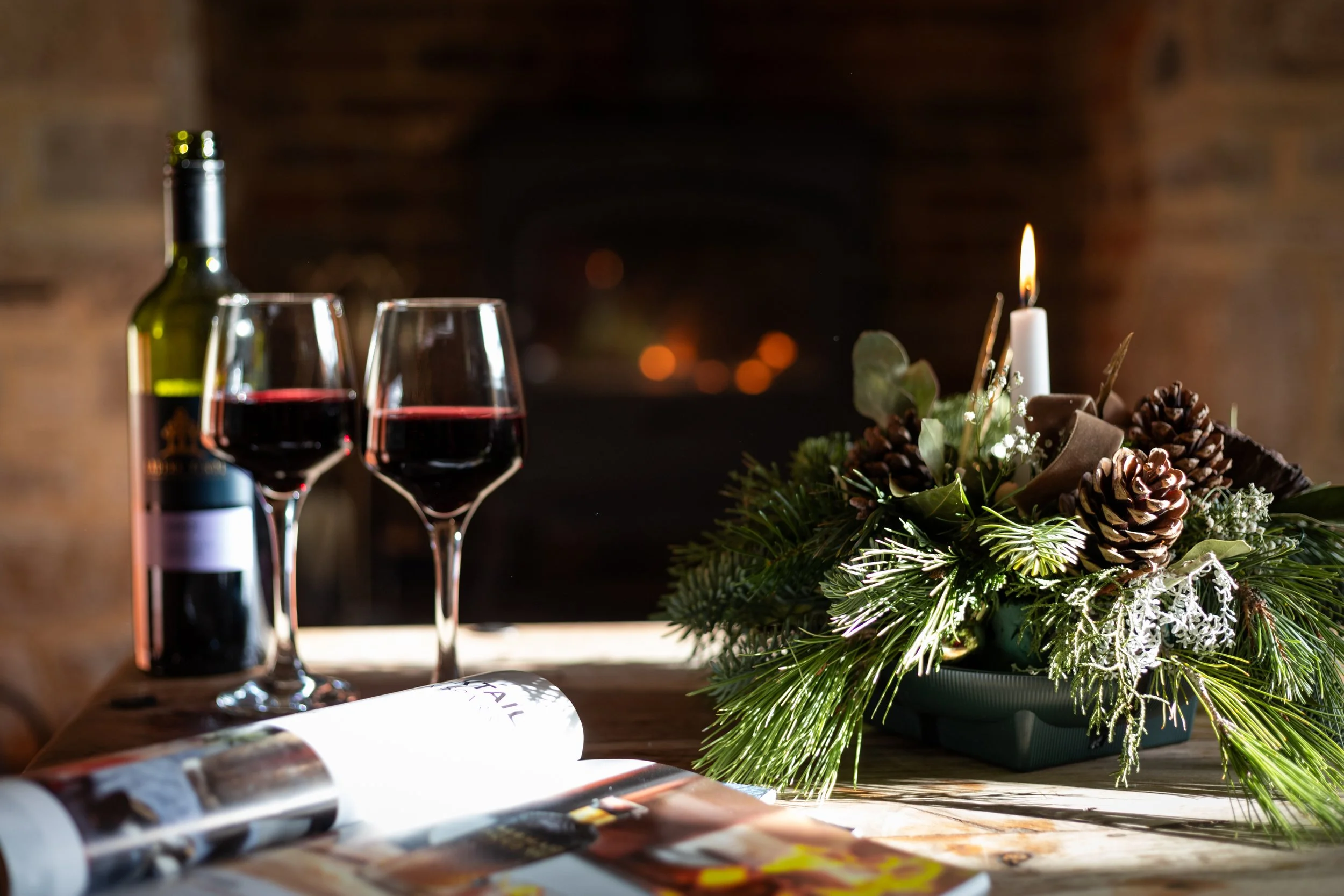 East Afton Farmhouse_Christmas 2024-11.jpg