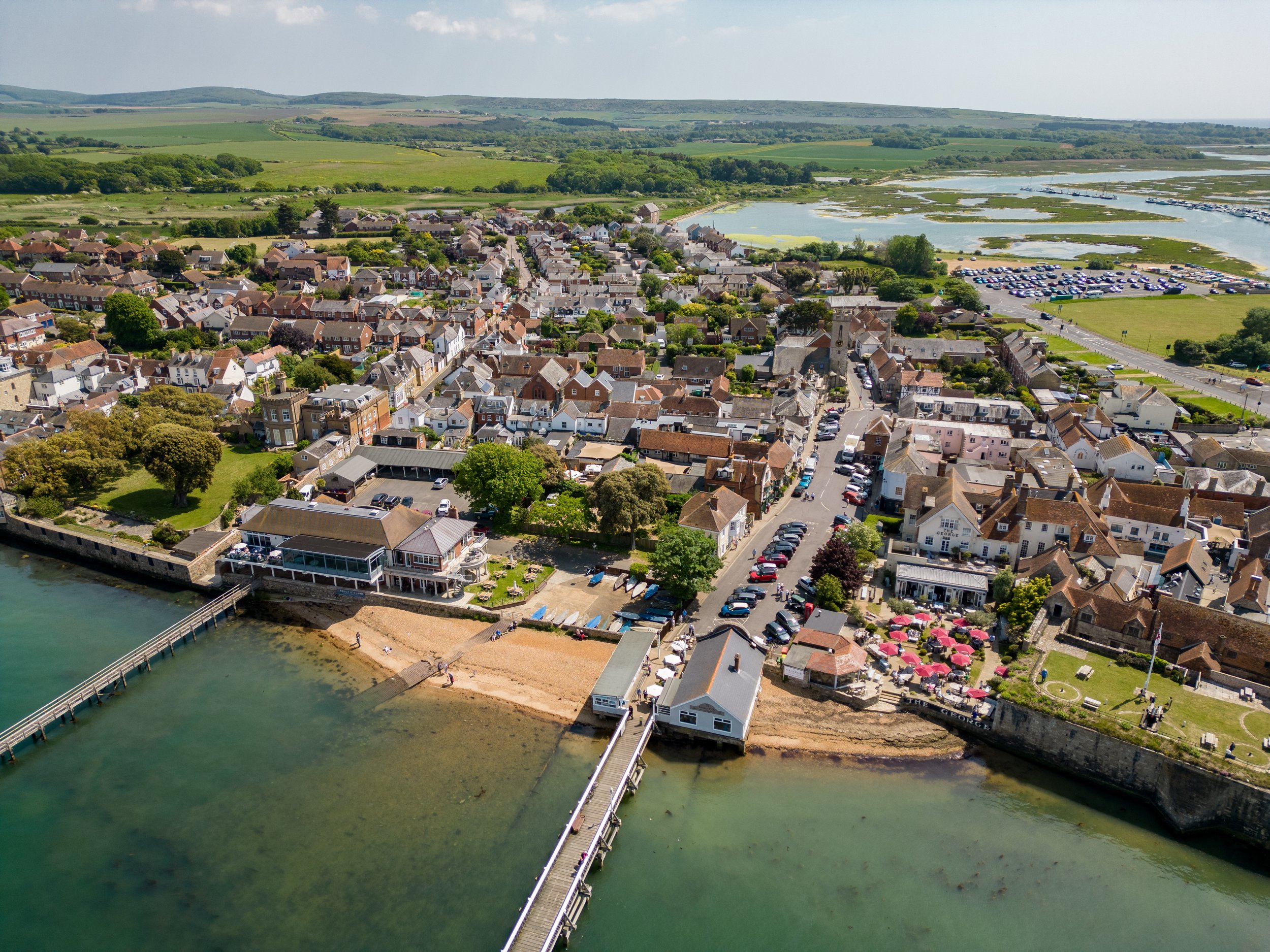 Yarmouth_Spence Willard_Drone-3.jpg