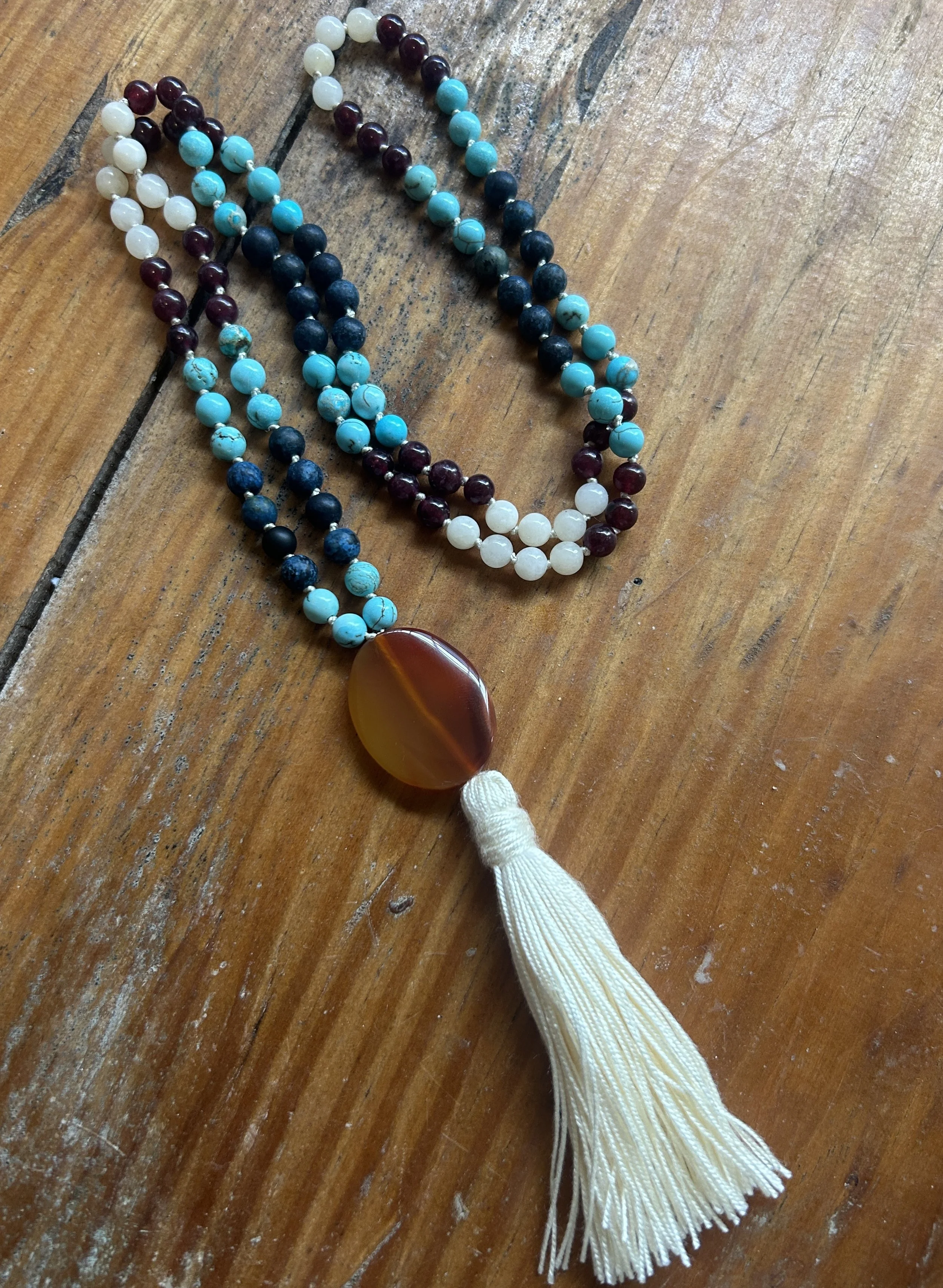 Aruna Mala