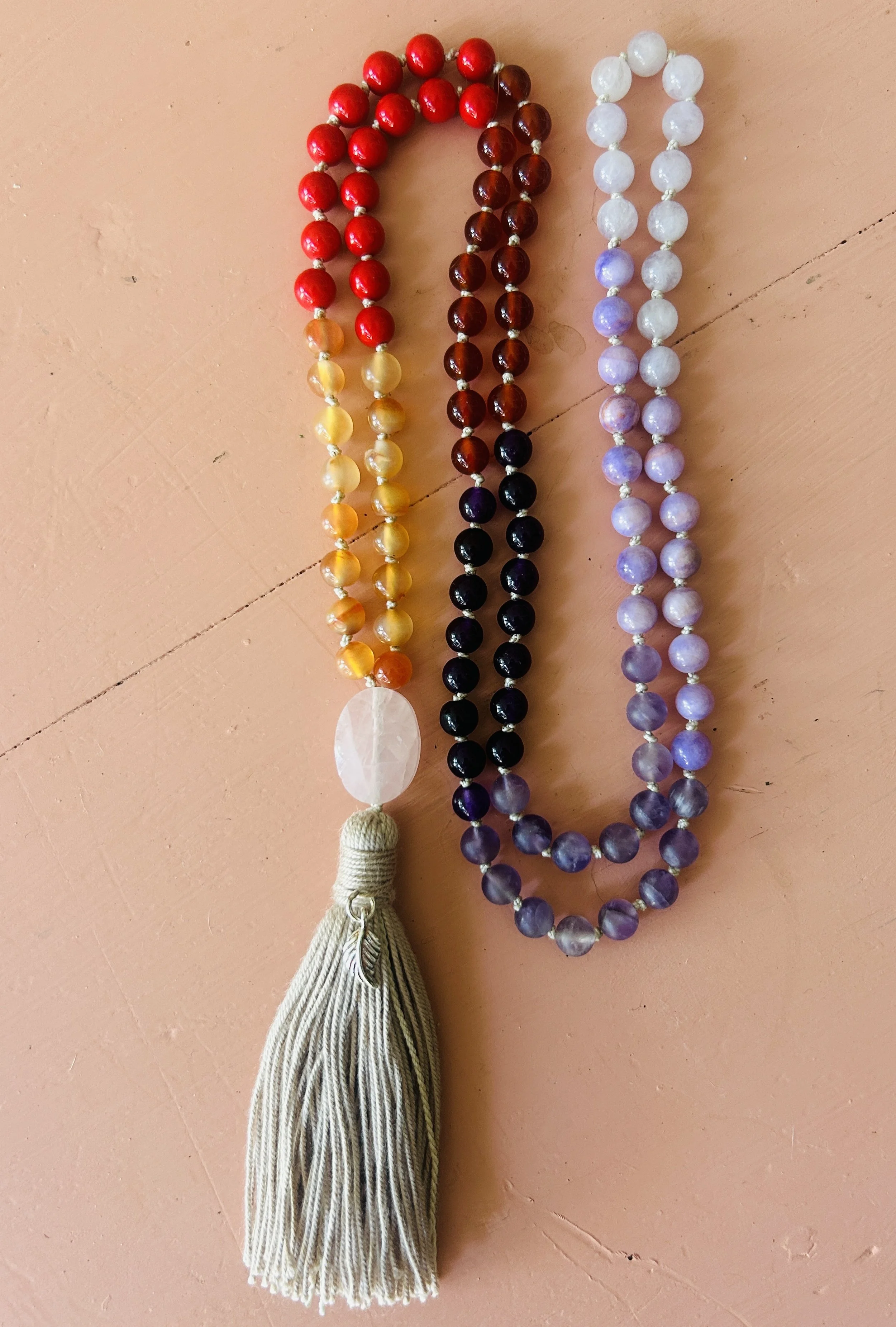 Divya Shakti Mala