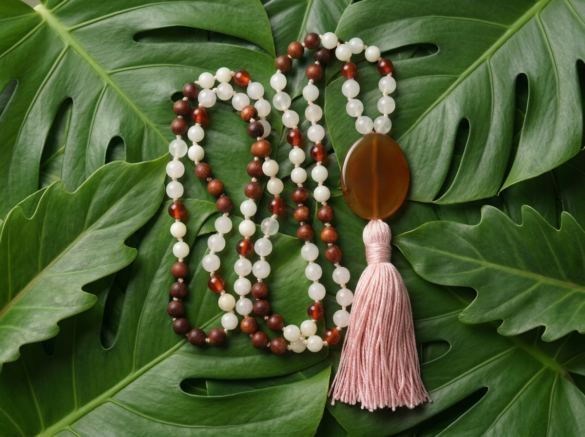 Suhka Mala