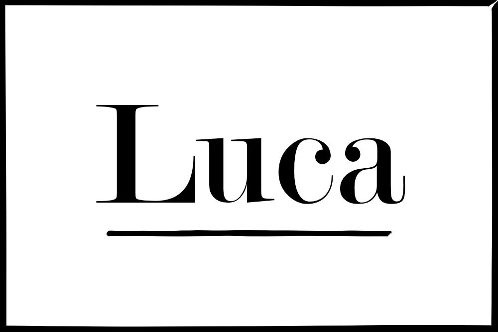 Luca 18