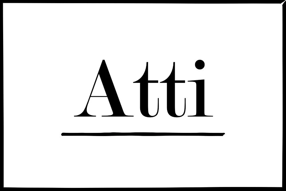 Atti 11