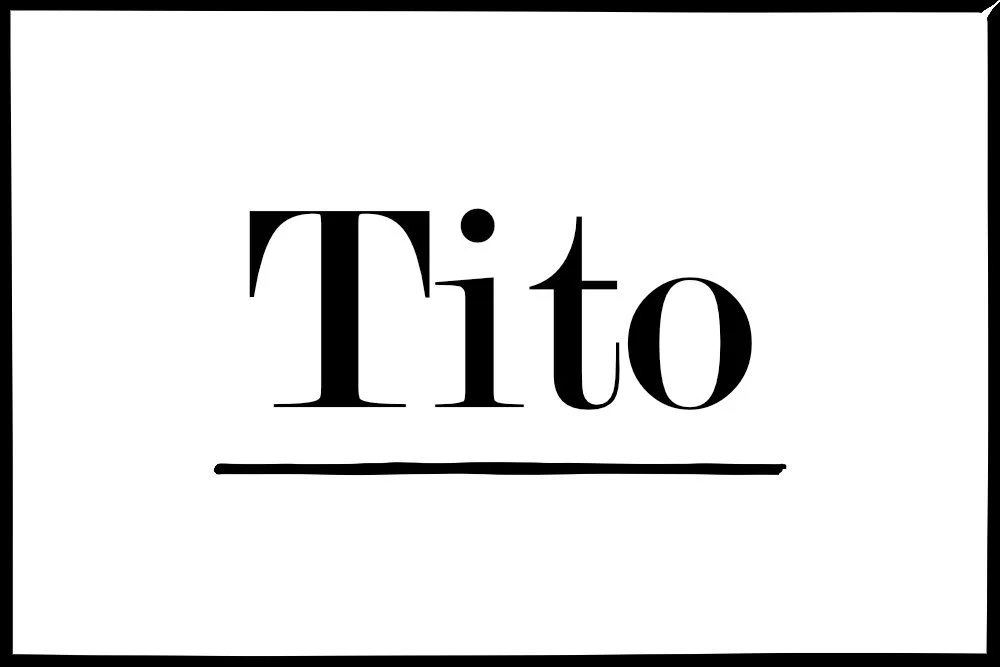 Tito 3