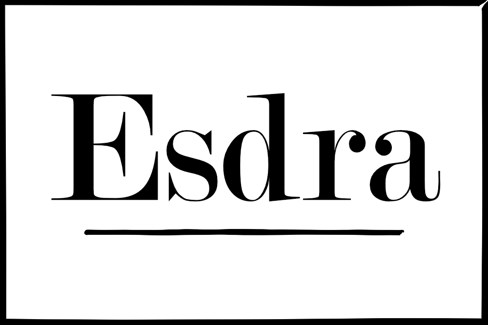 Esdra 7