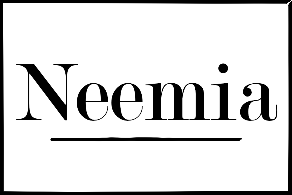 Neemia 7