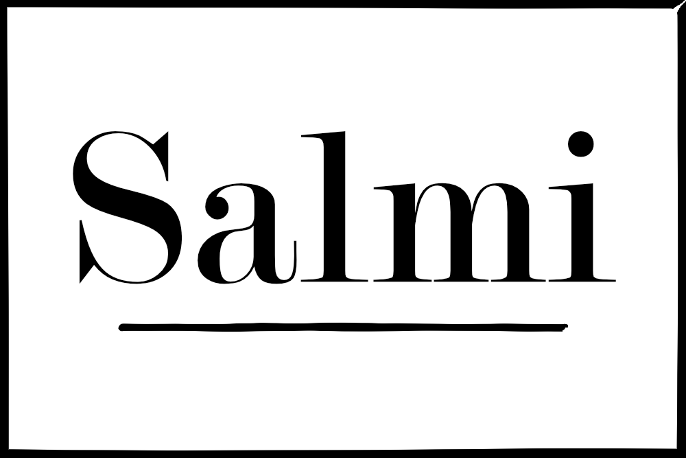 Salmi 1-22