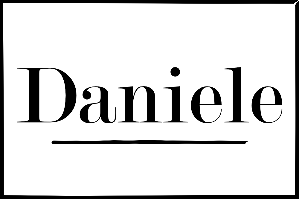Daniele 4