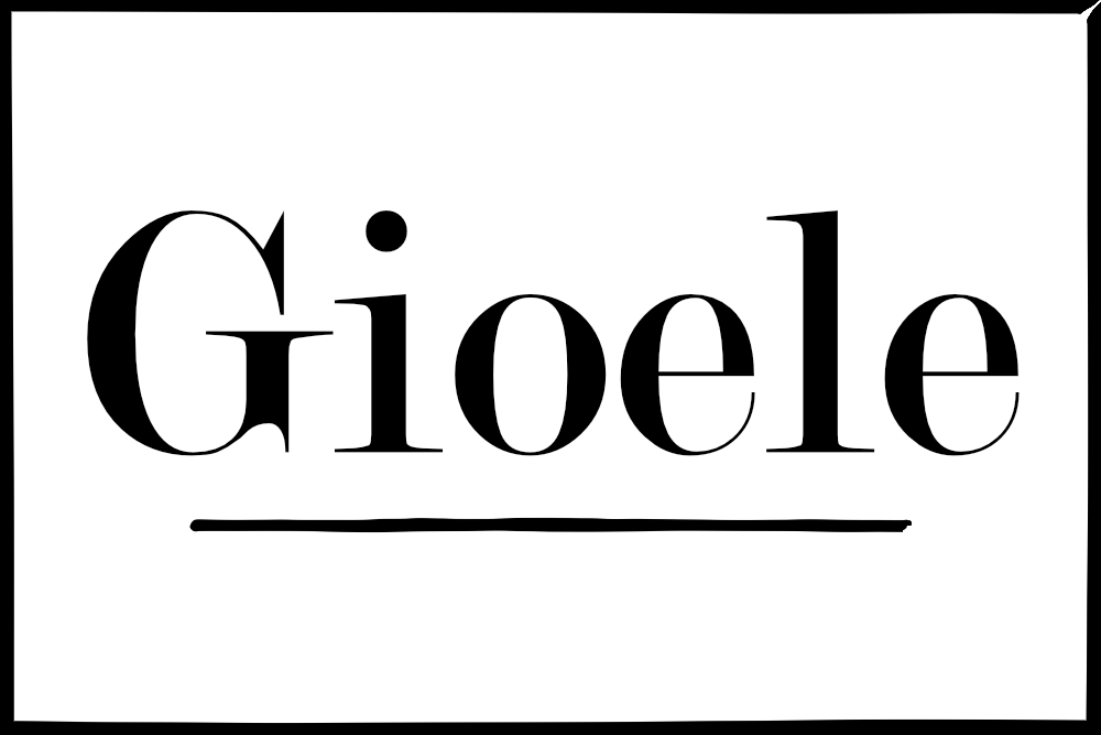 Gioele 2:28-3:21