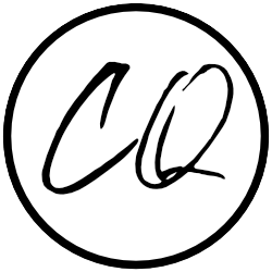 Craig Quam