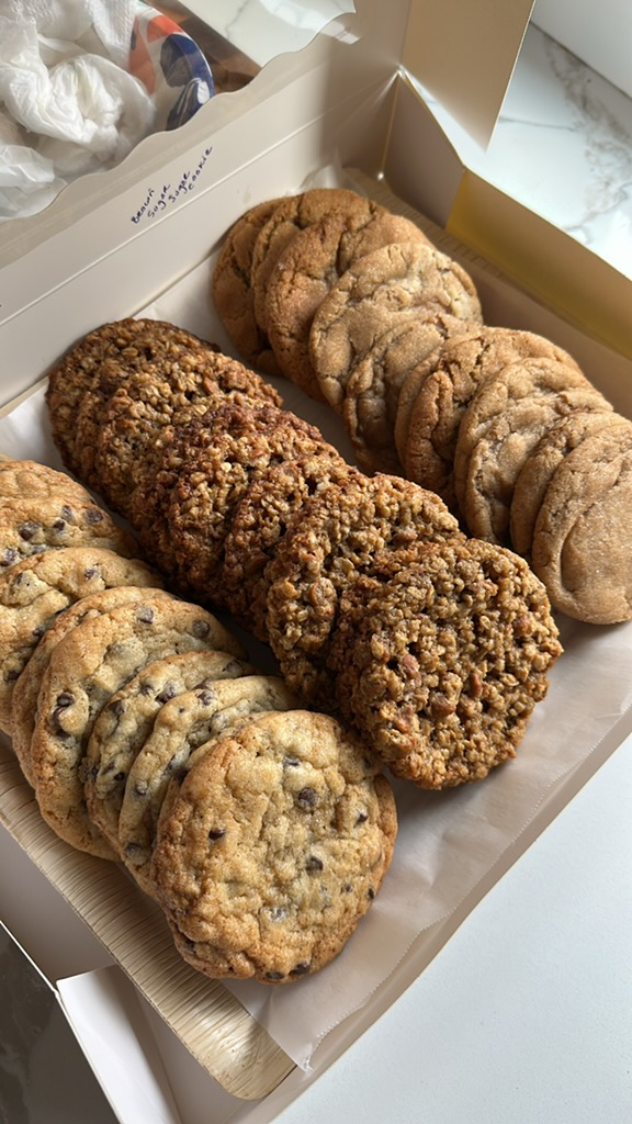 cookie tray 2.png