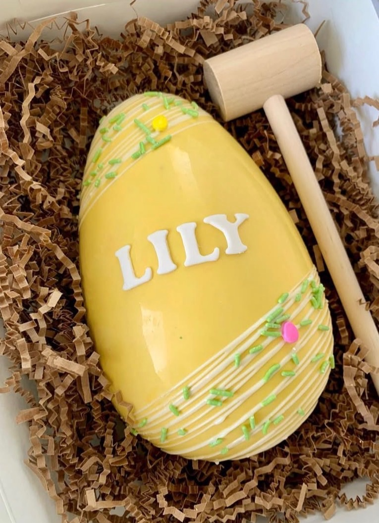 easter breakable egg 2.png