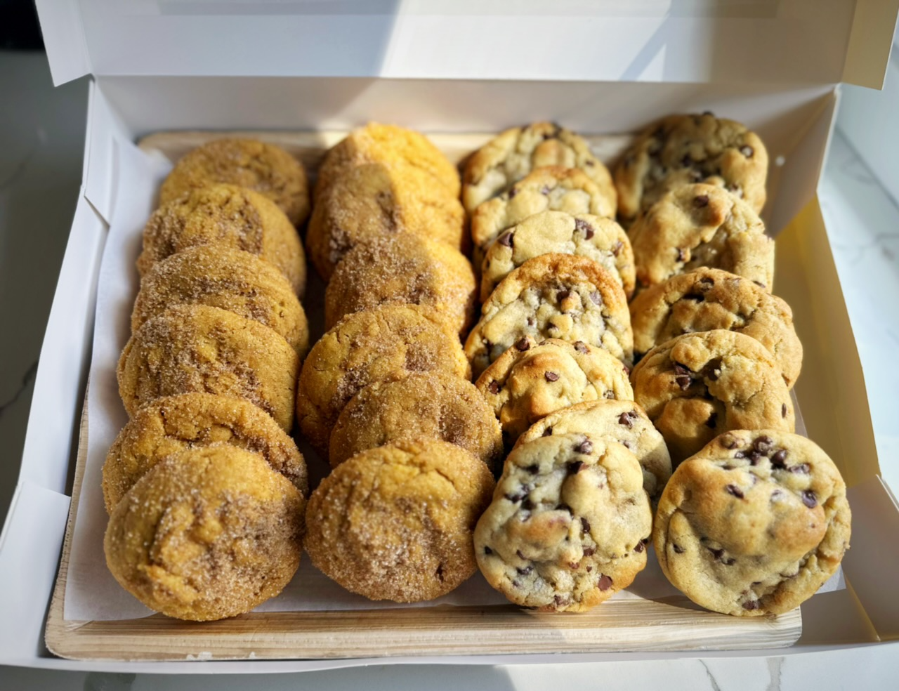 Cookie tray 1.png