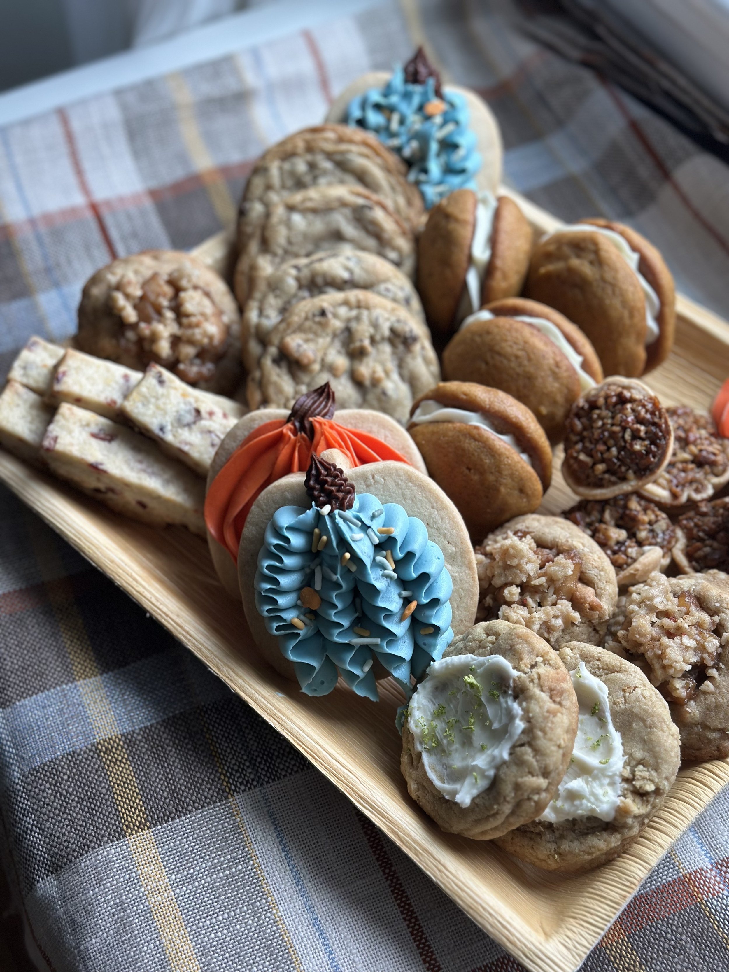 Thanksgivign cookie.jpeg