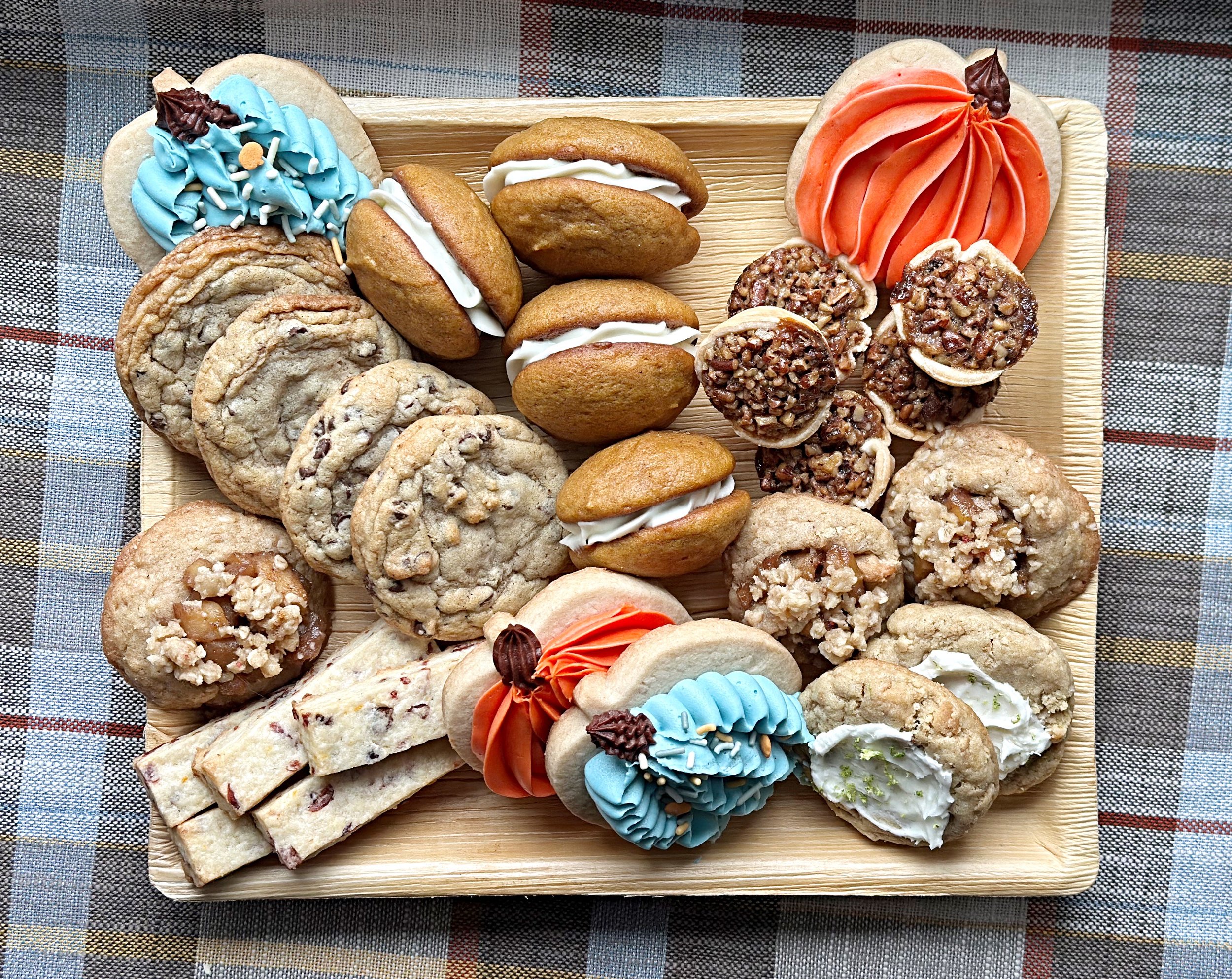 thanksgiving tray 2.jpeg