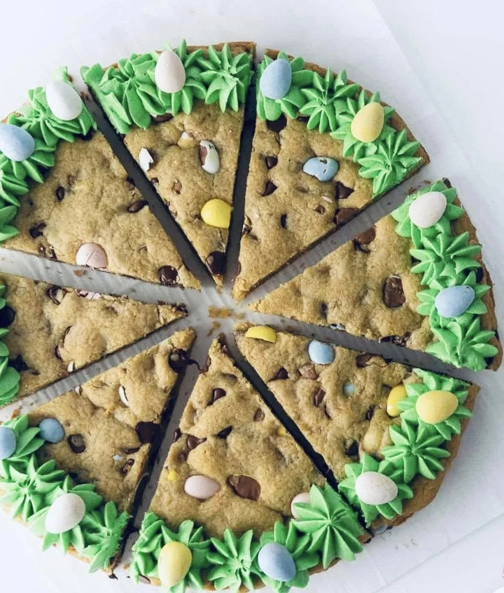 easter cookie cake.jpg