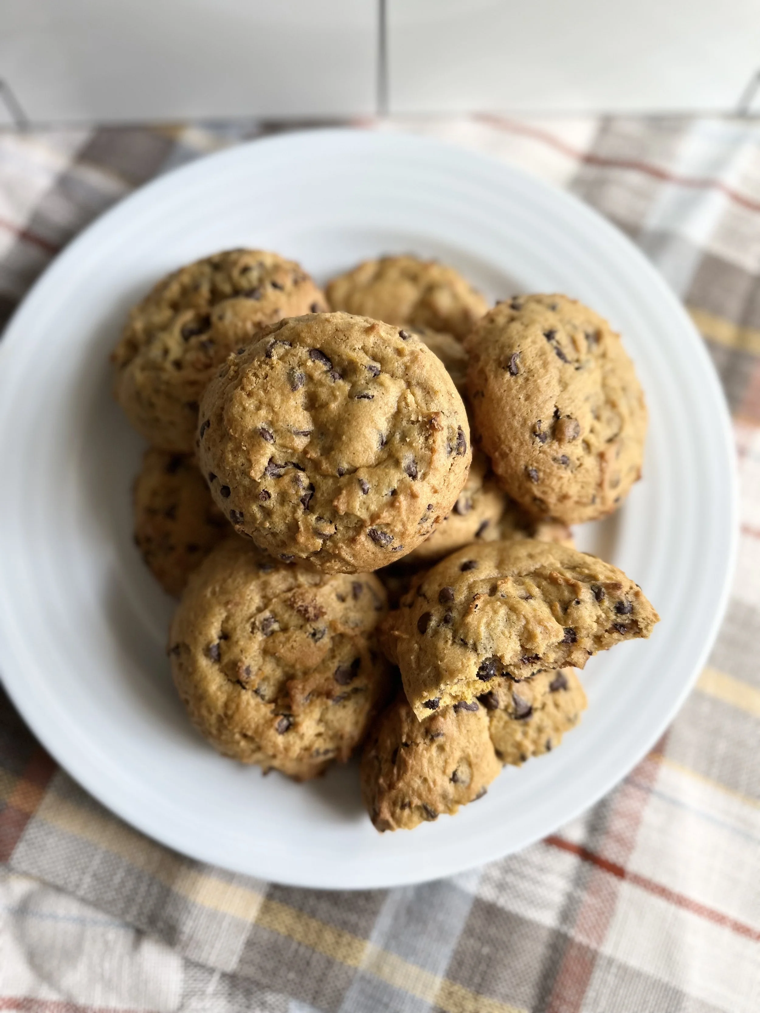 Pumpkin Cookie 2.jpeg