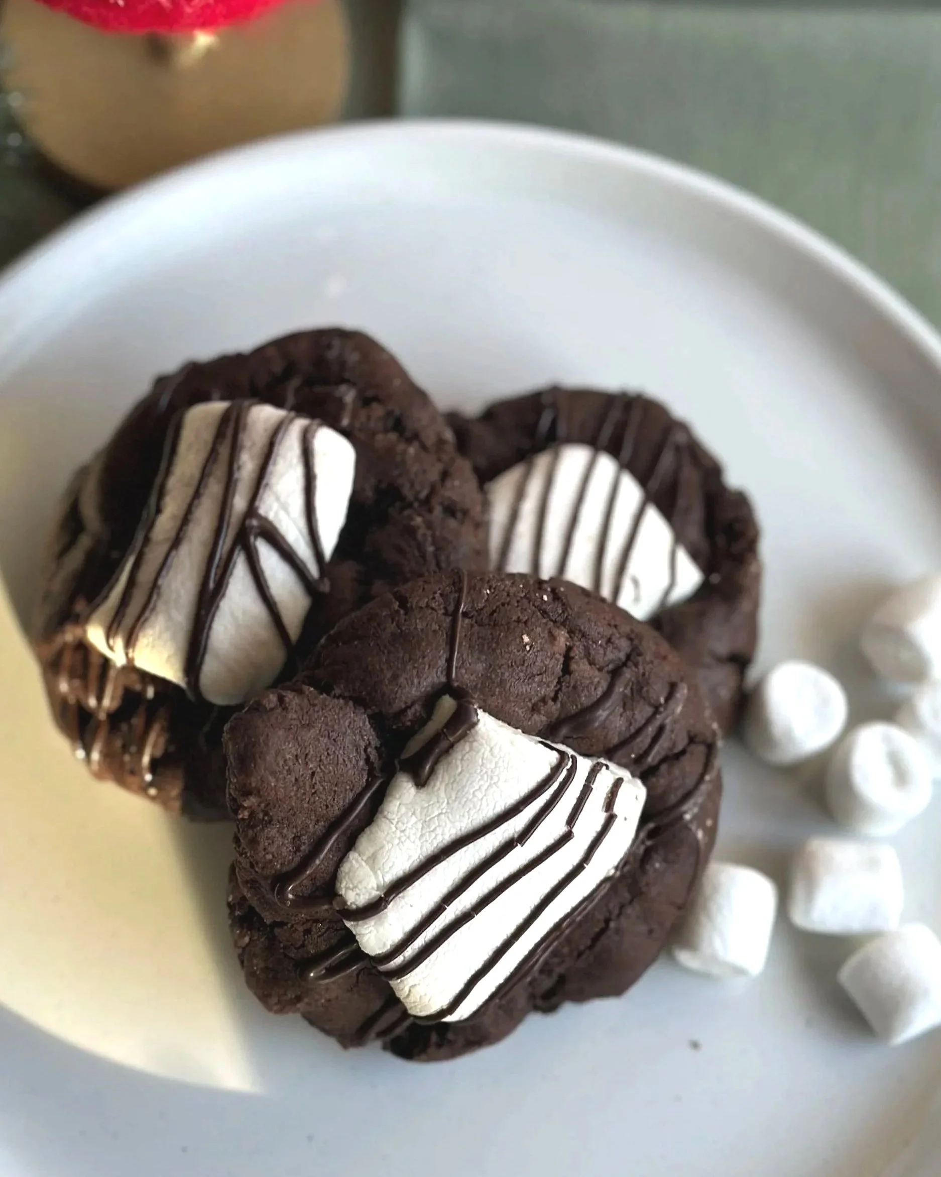 Fireside+Hot+Chocolate+Cookie+Recipe-min.jpg