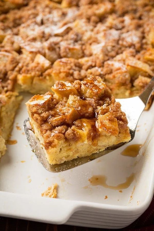 french toast casserole.jpg