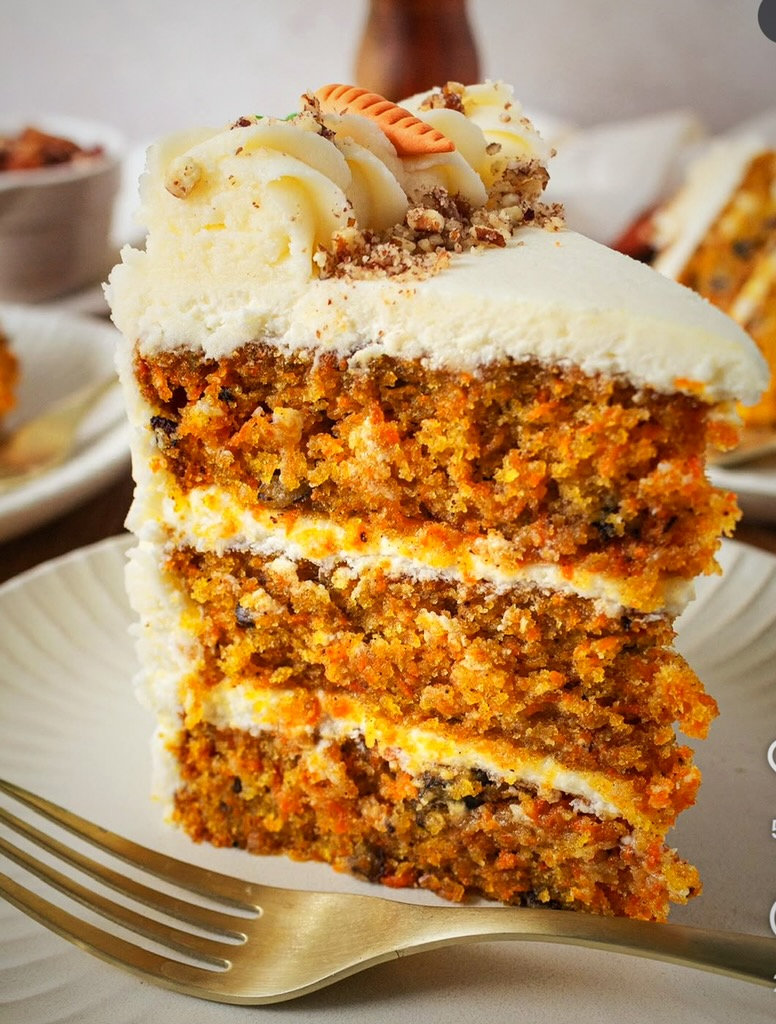 easter carrot cake.png