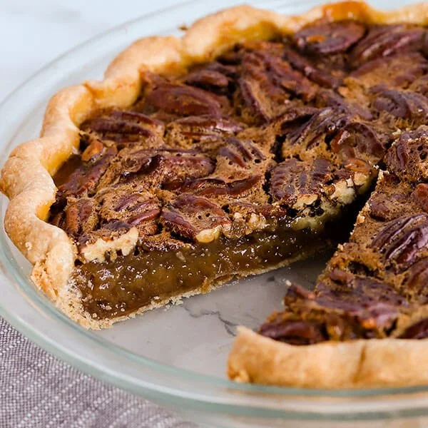 pecan pie.jpg