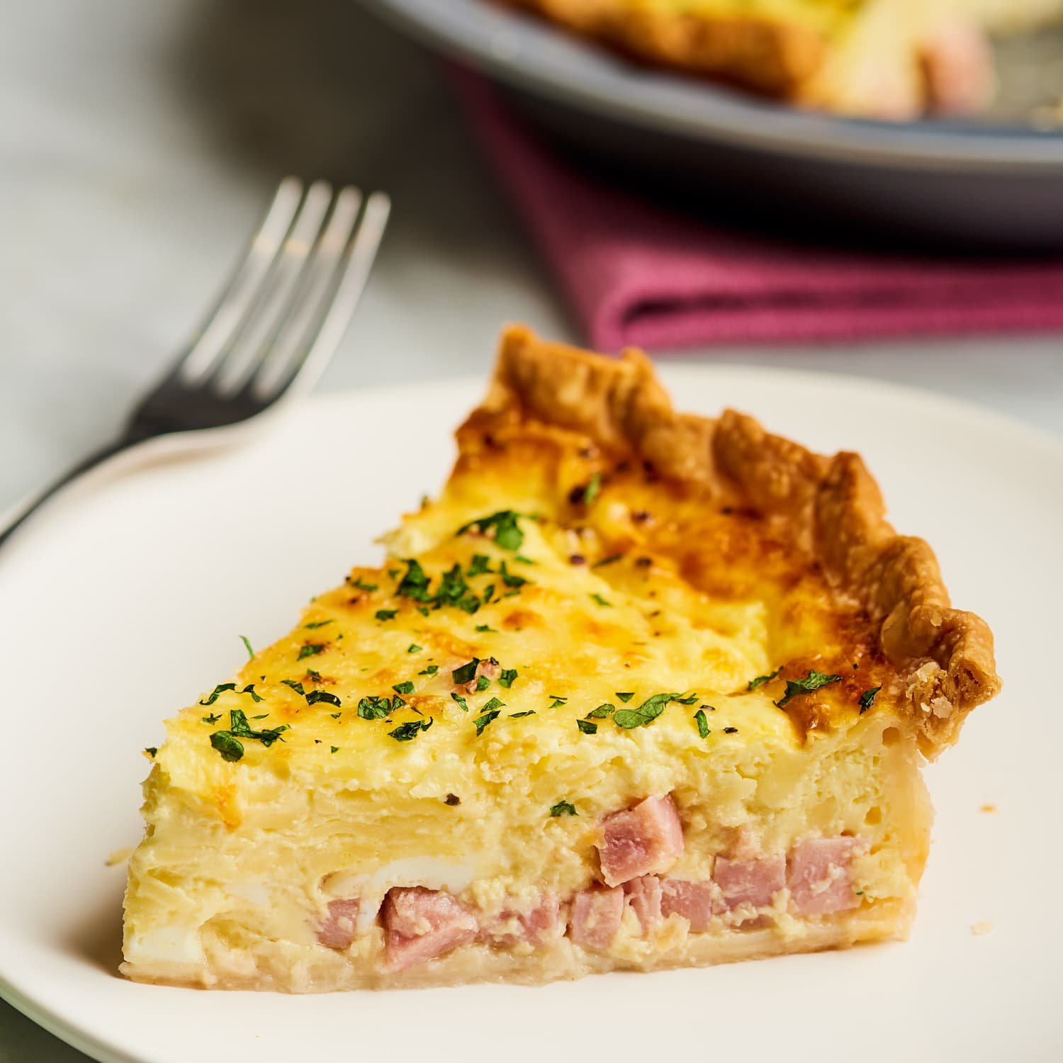 ham and cheese quiche.jpeg