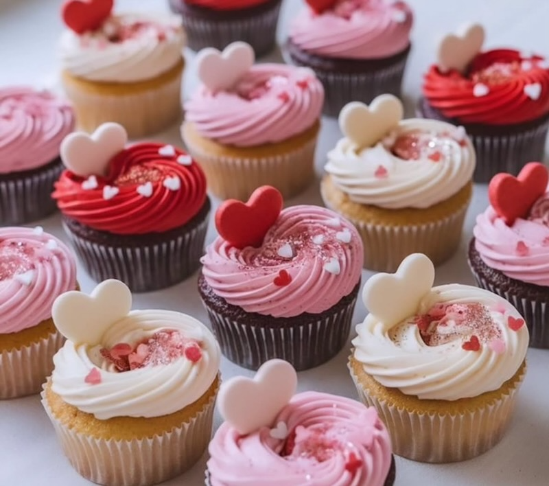 Valentine Cupcakes.png