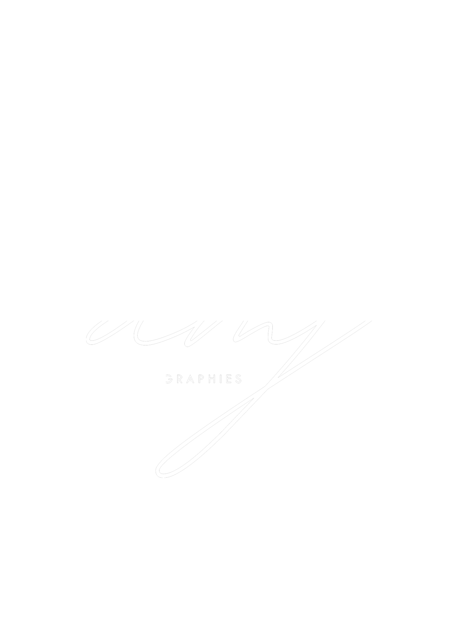 amjphotographies