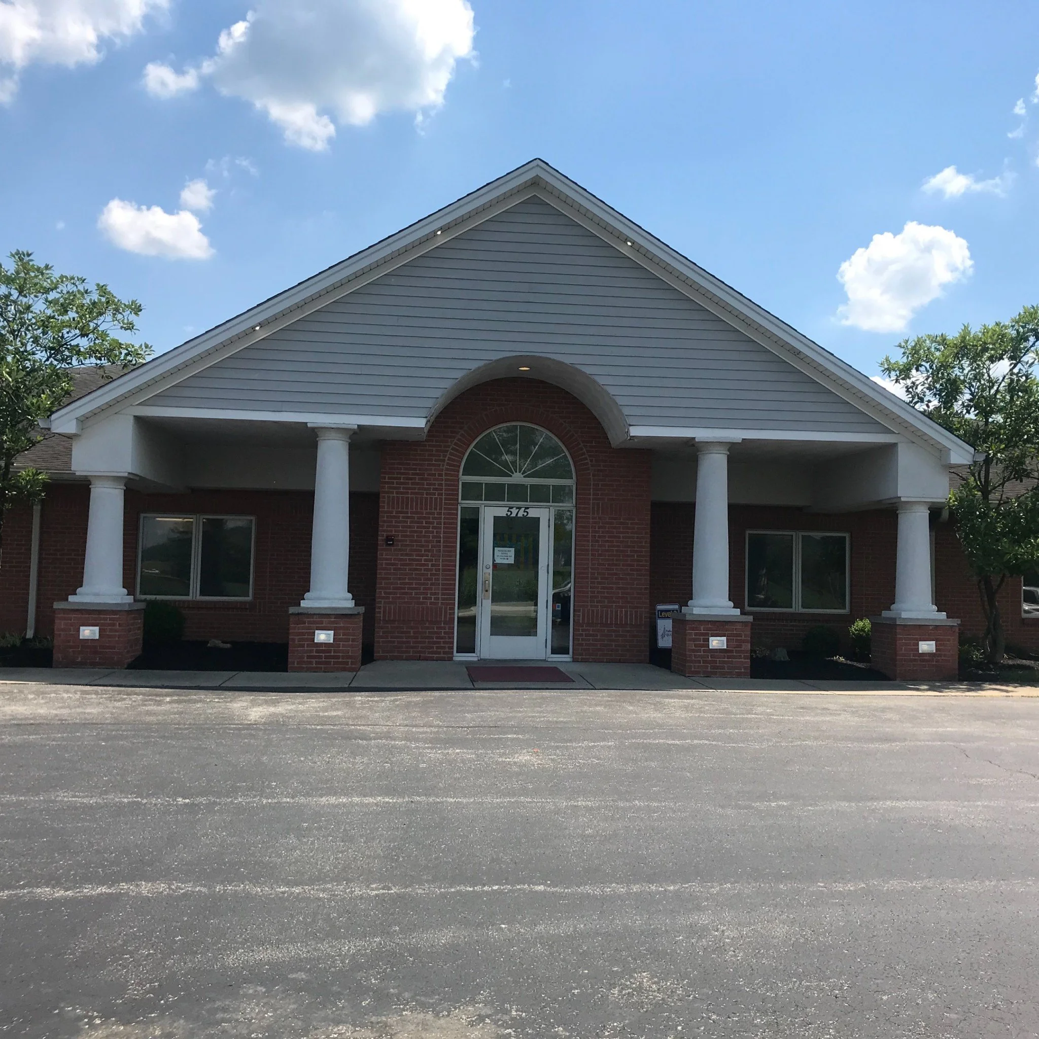 Sunshine corner too photo.jpg