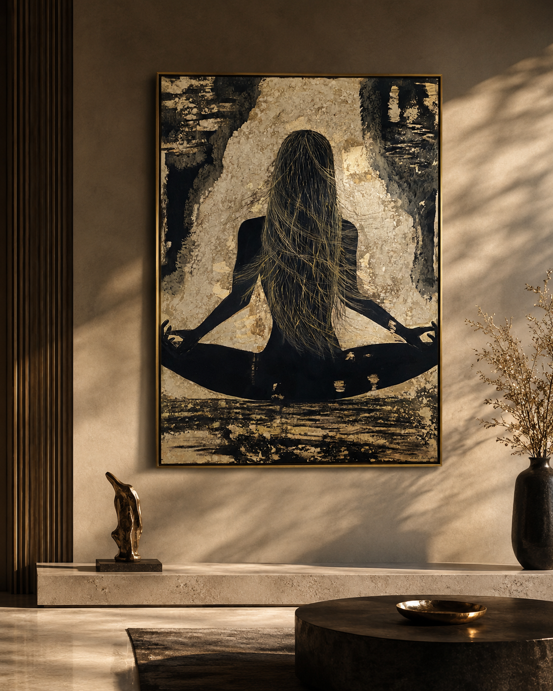 Sanctuary
