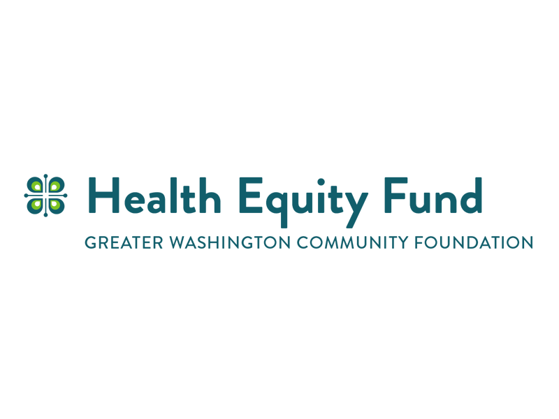 ARDC_Partner_healtheq.png