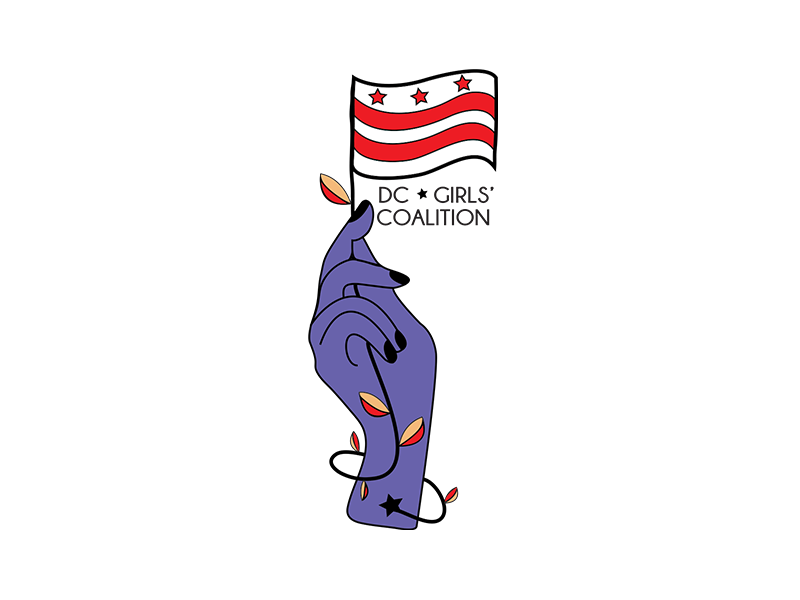 ARDC_Partner_dc girls coalition.png