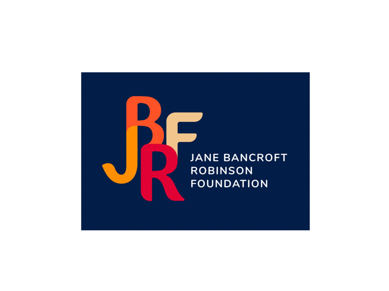 ARDC_Partner_jbrf.png