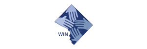 Washington Interfaith Network Logo