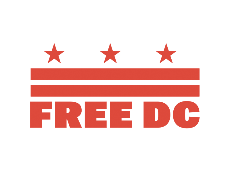 ARDC_Partner_FREEDC.png