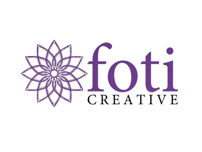 ARDC_Partner_foti.png