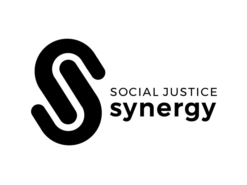 ARDC_Partner_sjs.png