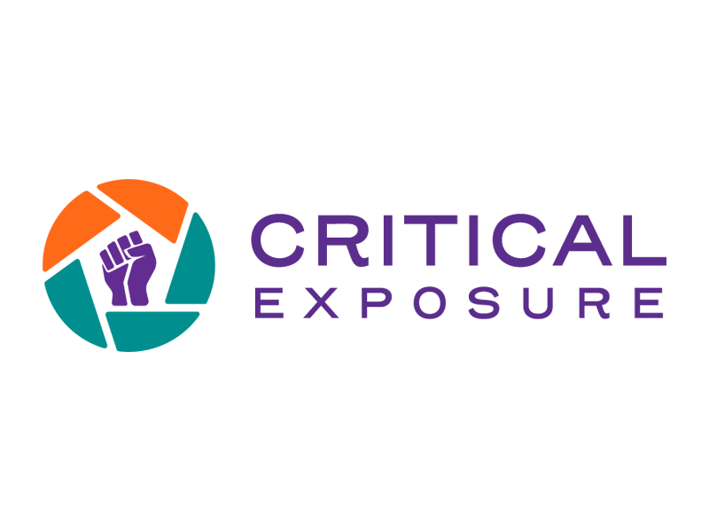 ARDC_Partner_critical.png