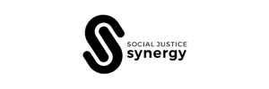 Social Justice Synergy Logo