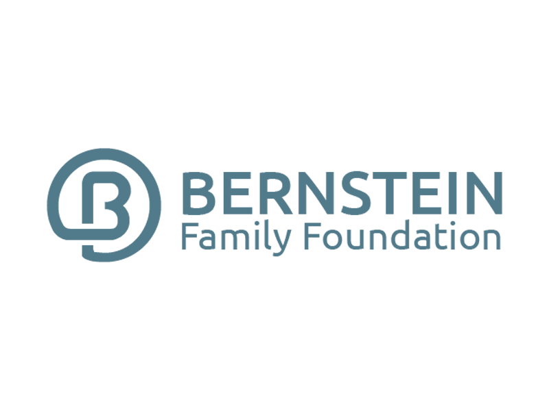 ARDC_Partner_bernstein.png