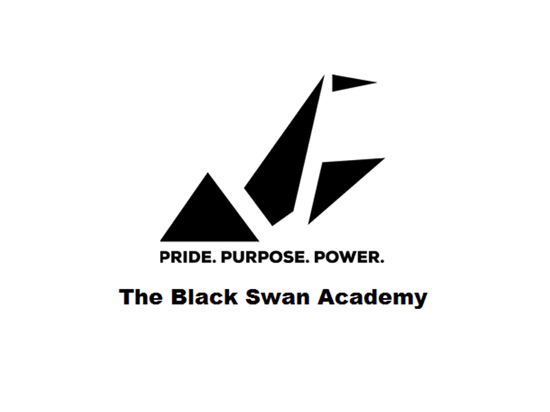 ARDC_Partner_BSA.png