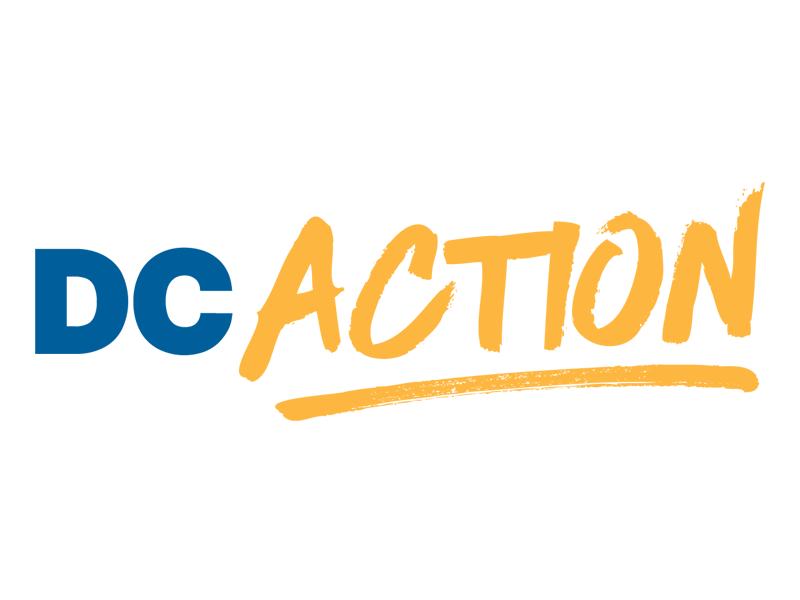 ARDC_Partner_dc action.png